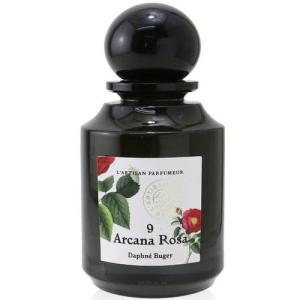 ラルチザンパフューム アルカナロザオードパルファム75ml-