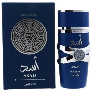 ARAMIS（アラミス） タスカニー ペル ドンナ EDP SP 30ml