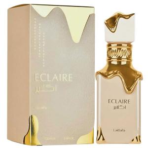 オブヴィアス プラム クリーム オードパルファム 100ml OBVIOUS PLUM