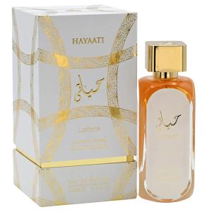 並行輸入品 【訳あり】 ラッタファ ヤラ EDP オードパルファム SP