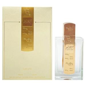 並行輸入品 【訳あり】 ラッタファ ヤラ EDP オードパルファム SP
