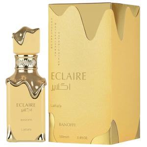 パルファム ドゥ マルリー PARFUMS DE MARLY ヴァラヤ EDP SP 1.5ml