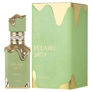 ラッタファ カムラ オードパルファム 100ml LATTAFA KHAMRAH EDP [w77