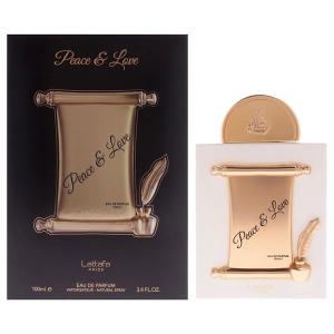 ラッタファ カムラ オードパルファム 100ml LATTAFA KHAMRAH EDP [w77