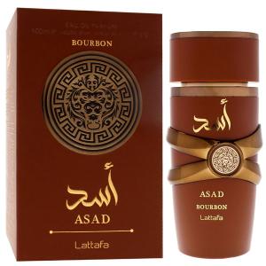 メゾン アルハンブラ MAISON ALHAMBRA サルボ インテンス EDP SP 100ml