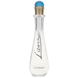 【訳あり】 ラウラビアジョッティ ラウラ EDT オードトワレ SP 75ml 【箱不良】 香水 LAURA BIAGIOTTI 【あすつく】｜bestbuy