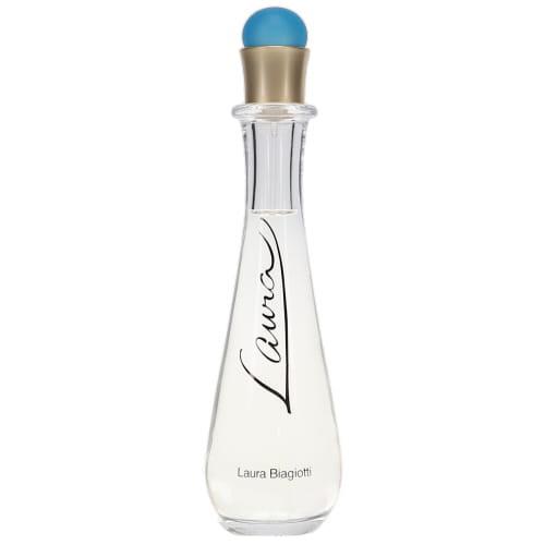 【訳あり】 ラウラビアジョッティ ラウラ EDT オードトワレ SP 75ml 【箱不良】 香水 L...