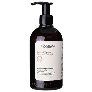 2026年1月】ロクシタン シャワージェル メンズ（L'OCCITANE）（本体