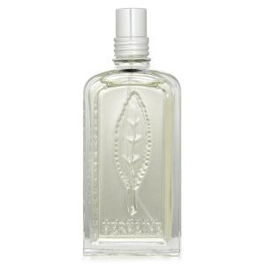L'OCCITANE（ロクシタン） 並行輸入品 ヴェルドン オードトワレ 50ml