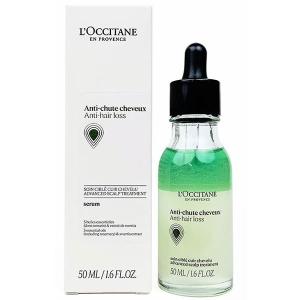 L'OCCITANE（ロクシタン） LOCCITANE アドバンストスカルプケア 50ml