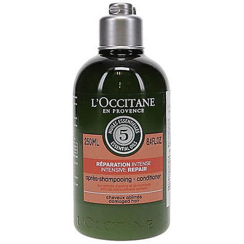 ロクシタン ファイブハーブス リペアリング コンディショナー 250ml L&apos;OCCITANE LO...