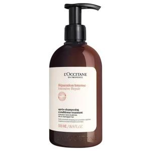 L'OCCITANEシャンプー・リンス L'OCCITANE（ロクシタン） 並行輸入品 ファイブハーブス リペアリング