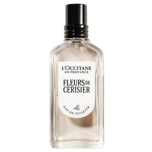 AZZARO（アザロ） オーベル EDT SP 50ml 香水 フレグランス : 香水畑