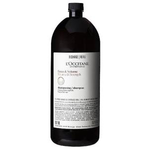 MILBON（ミルボン） ディーセス ノイ ドゥーエ ウィローリュクス