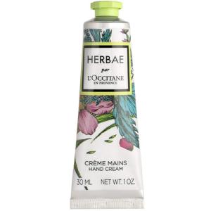 ロクシタン オーキデ プレミアムハンドクリーム 30ml 楽天市場】L'OCCITANE (ロクシタン)オーキデ プレミアムハンド