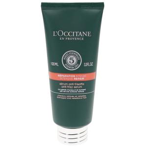 ロクシタン ファイブハーブス リペアリング ヘアミルクセラム 100ml L'OCCITANE LOCCITANE 【あすつく】｜bestbuy