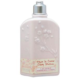 L'OCCITANE（ロクシタン） 並行輸入品 チェリー ブロッサム EDT