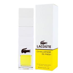 LANCOME（ランコム） 香水 オーデ EDT SP 75ml LANCOME O DE LANCOME
