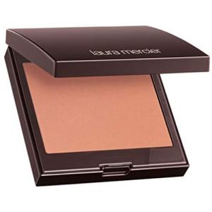 ローラメルシエ LAURA MERCIER ローラ メルシエ ブラッシュ カラー イン