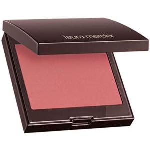 BOBBI BROWN ボビイ ブラウン スキン ウェイトレス パウダー