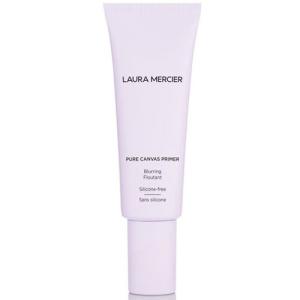 ローラメルシエ Laura Mercier ピュアキャンバスプライマーブラーリング 50ml Lmrgb Blanc Lapin 通販 Yahoo ショッピング
