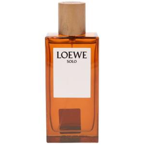 LOEWE（ロエベ） 並行輸入品 プールオム オードトワレ EDT SP 100ml