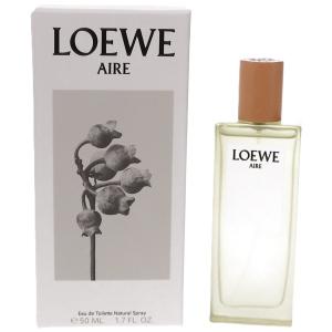 LOEWE（ロエベ） 並行輸入品 アイレ アンティシス EDP・SP 100ml 香水