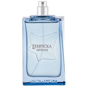 ロリータレンピカ（Lolita Lempicka） 並行輸入品 ロリータ レンピカ