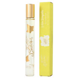 ロリータ　レンピカ　オーデパルファム　香水　100ml ロリータレンピカ 【廃盤品】 ロリータ レンピカ