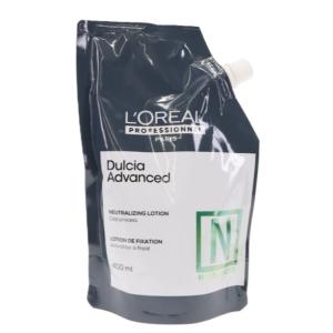 ケラスターゼ DP バン オレオ リラックス 1000ml ＋ フォンダン 各1個
