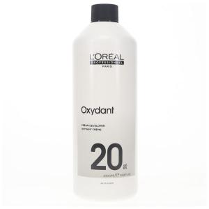 L'OREAL PROFESSIONNEL（ロレアル プロフェッショナル） ロレアル