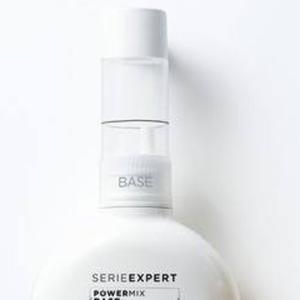 L'OREAL PROFESSIONNEL（ロレアル プロフェッショナル） 【NEW