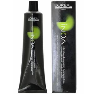 L'OREAL PROFESSIONNEL（ロレアル プロフェッショナル） ロレアル