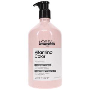 アペティート ロカヒ スムースマスク 500ml さらさら レフィル 【あす