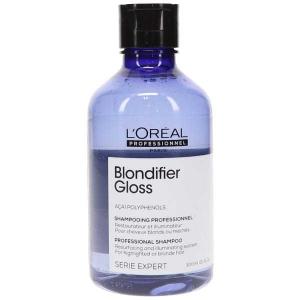 L'OREAL PROFESSIONNEL（ロレアル プロフェッショナル） ロレアル