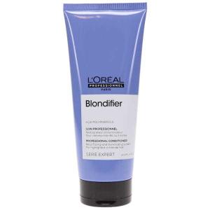 L'OREAL PROFESSIONNEL（ロレアル プロフェッショナル） ロレアル