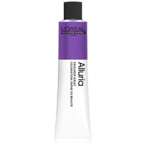 L'Oreal Professionnel Alluriaトゥルーブラウン18本 L'OREAL PROFESSIONNEL（ロレアル プロフェッショナル） ロレアル