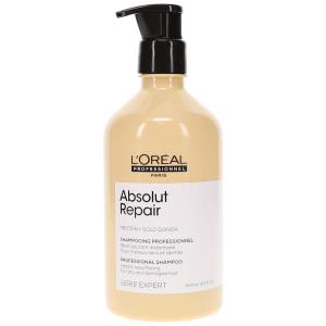 L'OREAL PROFESSIONNEL（ロレアル プロフェッショナル） ロレアル