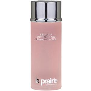ハーブリプロ O2アイリフト 30ml 2本セット 目元用クリーム HAAB REPRO