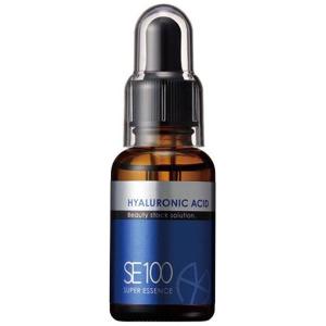 テラステムセラム（30ml）｜美容液｜水橋保寿堂製薬正規品 : 内海美容