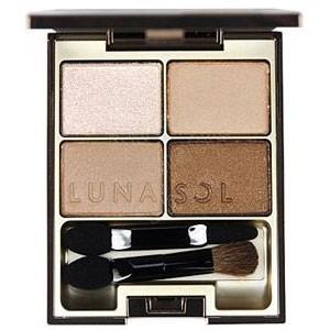 CHANEL（シャネル） プードゥル ルミエール グラッセ 14g [並行輸入品