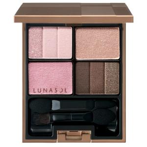 TOM FORD BEAUTY 【メール便可】トムフォード アイ カラー クォード