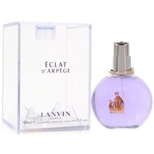 ランバン エクラ ドゥ アルページュ EDP オードパルファム SP 100ml 香水 LANVIN｜bestbuy