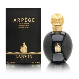 LANVIN（ランバン） 並行輸入品 アルページュ EDP・SP 100ml 香水