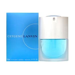 LANCOME（ランコム） 並行輸入品 イプノーズ オードパルファン EDP SP