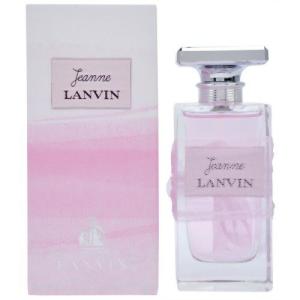 LANVIN（ランバン） 並行輸入品 モダン プリンセス オードパルファム