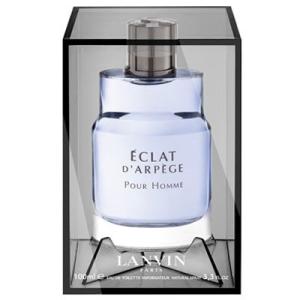 アラミス タスカニー PER UOMO オードトワレ 100ml Amazon.co.jp: 【アラミス】タスカニー ペル ウォモ EDT・SP