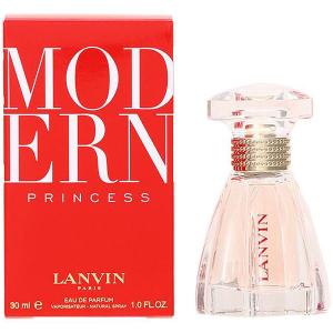 ランバン モダン プリンセス EDP オードパルファム SP 30ml 香水 LANVIN  【あす...