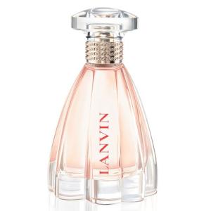 Jean Paul Gaultier（ジャンポール・ゴルチエ） 並行輸入品 ジャン