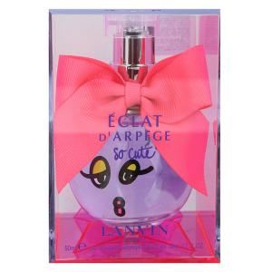 LANVIN（ランバン） 並行輸入品 エクラ ドゥ アルページュ EDP